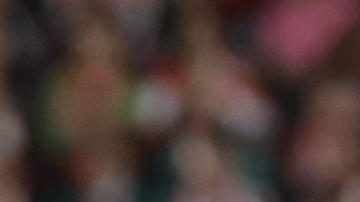 Defensa del Leganés Juan Cruz durante un partido entre el Athletic Club y el Leganés.