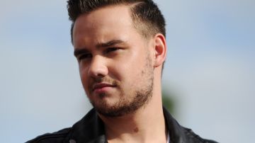 Liam Payne falleció el 16 de octubre de 2024 tras caer desde un balcón.