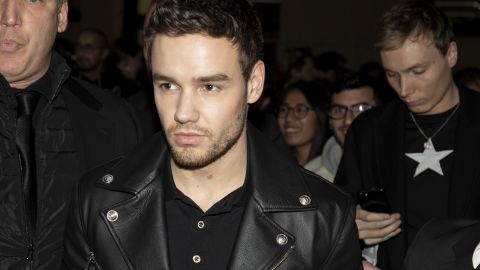 Además del alcohol, el informe indicó que Liam Payne también tenía rastros de otras sustancias.