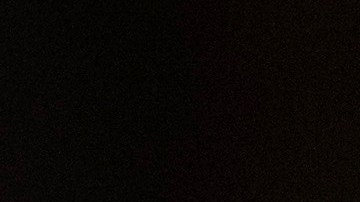 Maya Henry estuvo comprometida con Liam Payne.