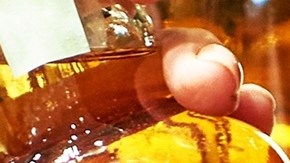 Aranceles a Canadá: ¿qué productos de Estados Unidos desaparecen de las tiendas?