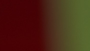 Debes considerar que el limón no elimina completamente las cucarachas, sino que actúa como un repelente natural.