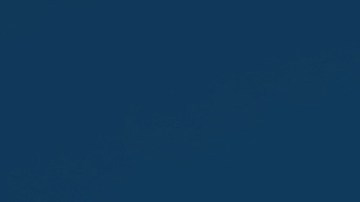 loteria-de-michigan-500-mil-dolares