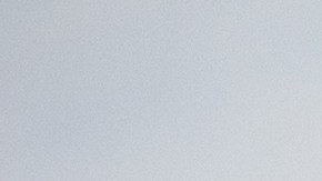 loteria-maryland-fecha-expiracion