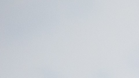 loteria-maryland-fecha-expiracion