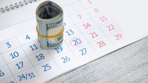 loteria-maryland-fecha-expiracion