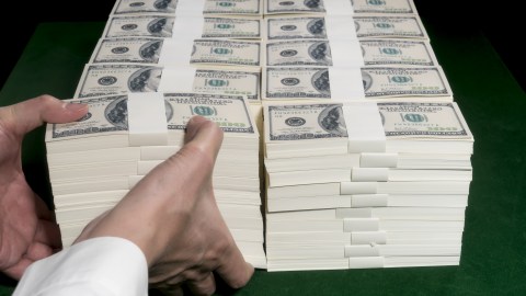 loteria-michigan-25-mil-dolares