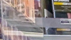 loteria-ultimos-boletos-maryland-premio-50-mil