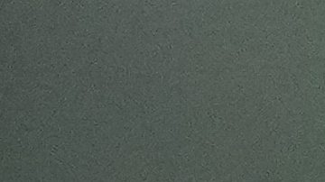 Hirving “Chucky” Lozano durante un encuentro con la selección mexicana.