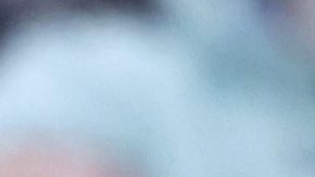 Luka Doncic en un encuentro entre Los Angeles Lakers y Utah Jazz