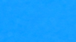 Los snakcs congelados están elaborados con macarrones con queso.