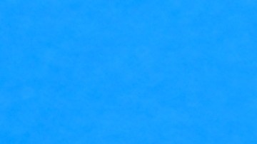 Los snakcs congelados están elaborados con macarrones con queso.