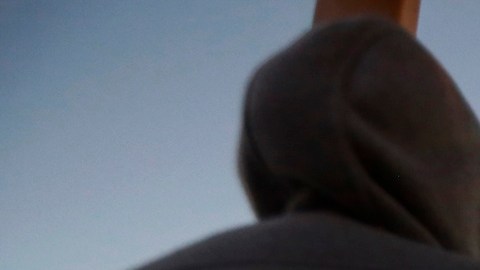 Madre hispana se autodeportó con sus hijos: "Esto no es un sueño americano, es una pesadilla"