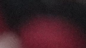 Patrick Mahomes, quarterback de los Kansas City Chiefs.