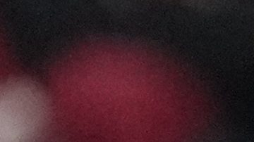 Patrick Mahomes, quarterback de los Kansas City Chiefs.