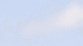 Se le conoce como mar de los Sargazos debido a que su superficie está cubierta por vastas extensiones de algas flotantes, llamadas 'Sargassum'.