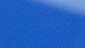 Netanyahu afirmó a Marco Rubio compromiso con plan de Donald Trump para Gaza