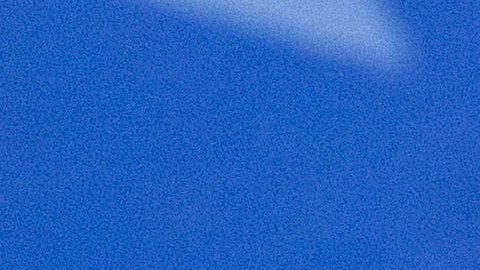 Netanyahu afirmó a Marco Rubio compromiso con plan de Donald Trump para Gaza