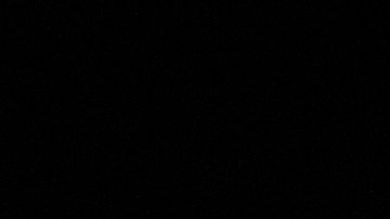 Marco Rubio llega a Panamá en su primer viaje como secretario de Estado de EE.UU.