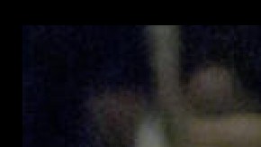 Martha Higareda y Shawn Ashmore en "El Mariachi Gringo".