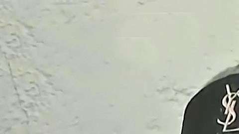 Maribel Guardia y su nuera Imelda Tuñón.