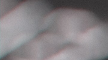 mastercard-tarjetas-numeros