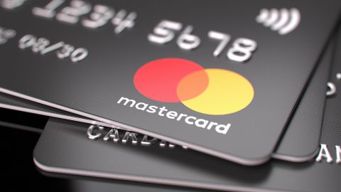 mastercard-tarjetas-numeros