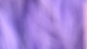 Esta es la tercera vez que Matt Damon trabaja con Christopher Nolan.