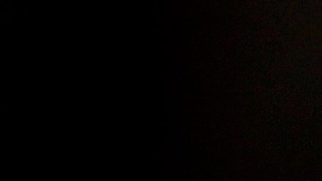 A lo largo de su vida, Perry luchó abiertamente con la dependencia de sustancias.