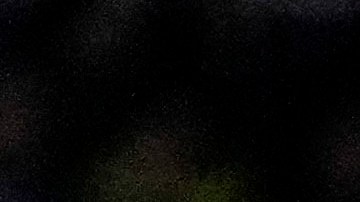 Kylian Mbappé, con 15 goles, sigue en la caza de Robert Lewandowski, actual 'pichichi' de La Liga con 17 tantos.