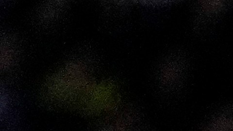 Kylian Mbappé, con 15 goles, sigue en la caza de Robert Lewandowski, actual 'pichichi' de La Liga con 17 tantos.