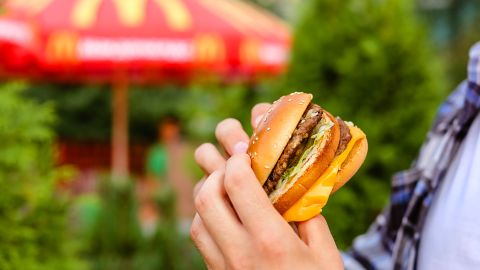 mcdonalds-carne-proveedores