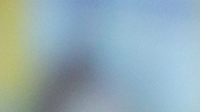 mcdonalds-franquicias-ganancias