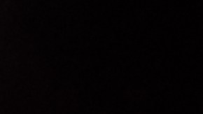 mcdonalds-hamburguesas-venta-diaria