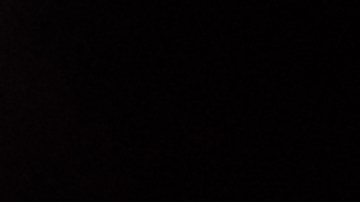 mcdonalds-hamburguesas-venta-diaria