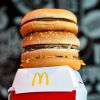 mcdonalds-hamburguesas-venta-diaria