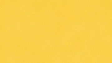 medicare-beneficios-servicios.gratis