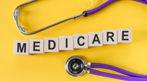medicare-beneficios-servicios.gratis
