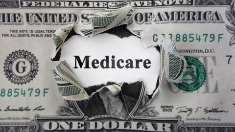 medicare-ocho-cosas-que-no-cubre
