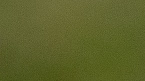 membresia-sams-club-60-por-ciento-de-descuento