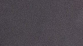 Equipo de fútbol de México.