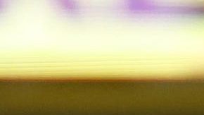 Los mexicanos Jack Mayfield (i), Michael Weilansky (c) y Mateo Gil (d) reaccionan tras ganar ante Puerto Rico este jueves, durante un juego de la fase de grupos de la Serie del Caribe de Beisbol 2025.