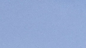 Policía de Miami Beach, Florida. Foto referencial.