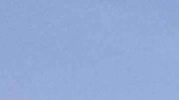 Policía de Miami Beach, Florida. Foto referencial.