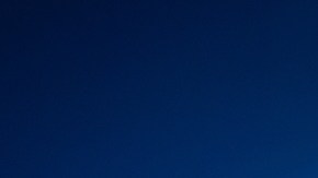 En caso de un encuentro con ICE, es fundamental contar con los documentos adecuados para probar tu situación migratoria