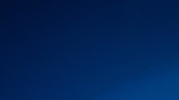 En caso de un encuentro con ICE, es fundamental contar con los documentos adecuados para probar tu situación migratoria