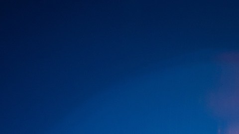 En caso de un encuentro con ICE, es fundamental contar con los documentos adecuados para probar tu situación migratoria