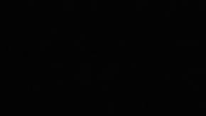 El ministro de Interior del régimen de Nicolás Maduro en Venezuela desciende de un avión con deportados de EE.UU. el lunes pasado.