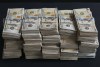 millonario-jubilacion-estados-caros-eeuu