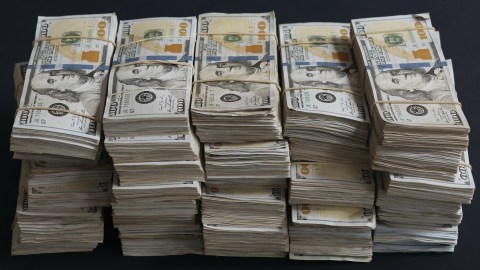 millonario-jubilacion-estados-caros-eeuu